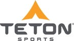 Tetonsports logo