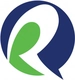 Resurgent logo