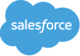 Salesforce.com logo