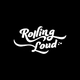 Rollingloud logo