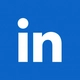 LinkedIn logo