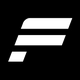 Fanatec