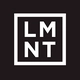 Drinklmnt logo