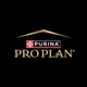 Purina logo