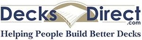 Decksdirect logo