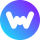 WeMod logo