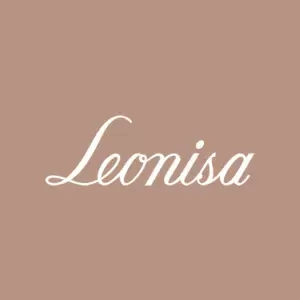 Leonisa logo