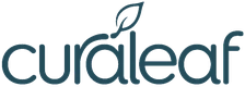Curaleaf logo
