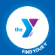 YMCA logo