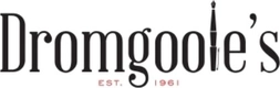 Dromgooles logo
