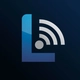 LiveBarn logo