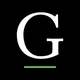 Gallup logo