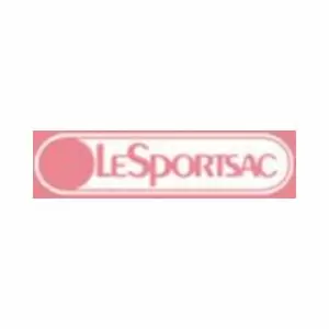 LeSportsac logo