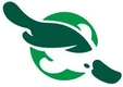 Taronga Zoo logo