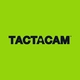 Tactacam logo