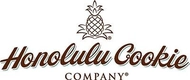Honolulu Cookie logo