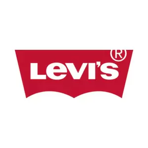 Levi's logo