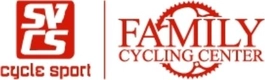 Cyclesport logo