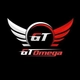 Gtomega logo