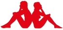 Kappa USA logo