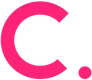 Codi Book logo