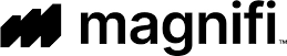 Magnifi logo