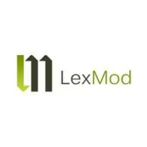 LexMod logo