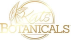 Kats Botanicals logo