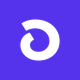 Shop.app logo