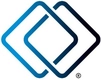 Castingnetworks logo