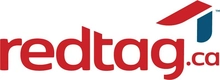 Red Tag logo