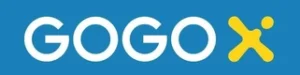 GoGoVan logo