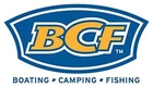 BCF logo