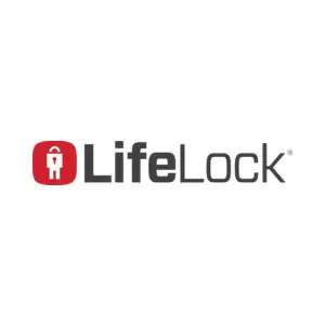 LifeLock logo