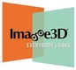Image3D logo