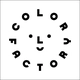Colorfactory logo