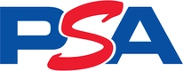 PSACard logo