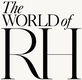 RH logo