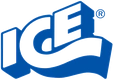 The Ice logo