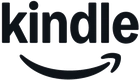Amazon Kindle logo