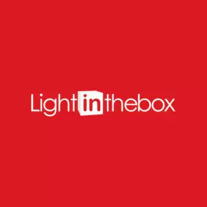 Light In The Box logo