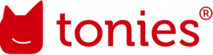Tonies