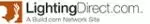 Lighting Direct logo
