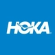 Hoka logo