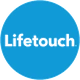 Lifetouch