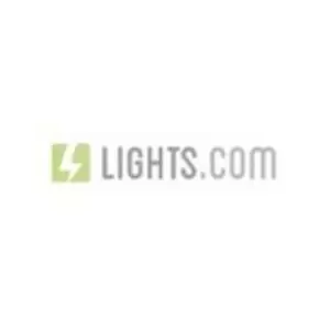 Lights.com logo