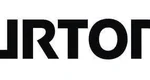 Burton