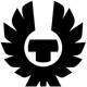 Belstaff logo