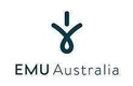 EMU Australia logo