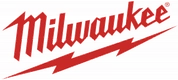 Milwaukee Tools logo